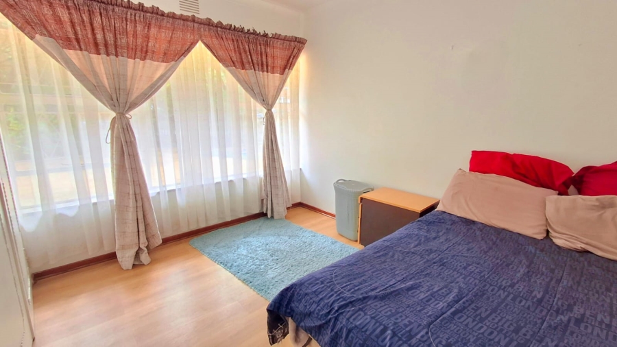 4 Bedroom Property for Sale in Sasolburg Ext 23 Free State